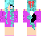 fluttermon