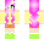 fluttershy
