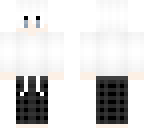 fnrs