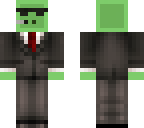 fofkds
