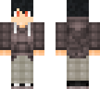 for a friend