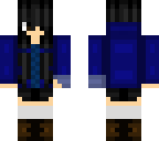 for a rp