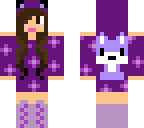 for amora