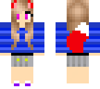 for animaflower10