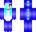 for contest rpoza