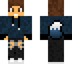 for darkhydragames