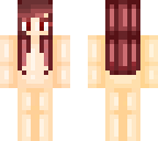 for fluffyunicorn26 -base-