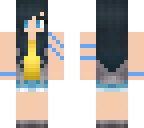 for galaxygamer229