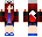 for gikrius_funny