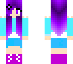 for iceangel30