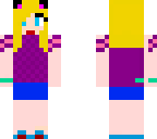 for joshome and skippy744