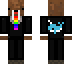 for kav
