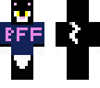for kittensmeower