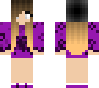 for meh friend