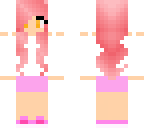 for mintysnowkitty03