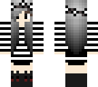 for my cousin 2