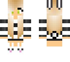 for my cousin owo