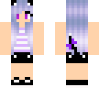for my friend kitty