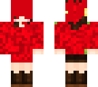 for rp