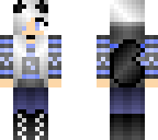 for wolf1world1girl1