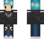for xdolphin