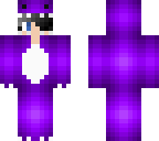 for xxdinopowerxx