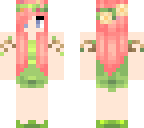 forest elf