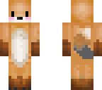 fox