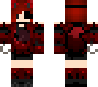 foxy nightmare edit