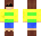 frara