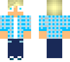 freaked-out garroth