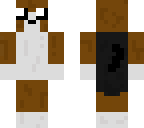 fred the basset