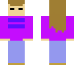 frisk