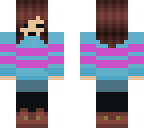 frisk