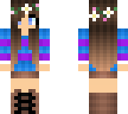 frisk