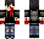 ftcd no eye skin 2
