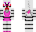 funtime foxy