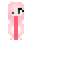 funtime freddy girl