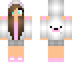 funtime freddy girl edit