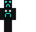 furiousdestroyer creeper