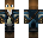 futureskin