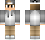 fvshvf