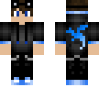 galactic_nerd
