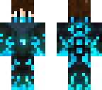 galaxy booy