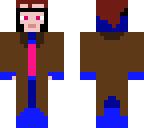 gambit