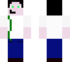 gamer boy