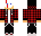gamer_buddi3