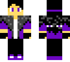 gamer_buddi3