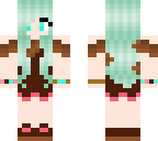 gamer mint