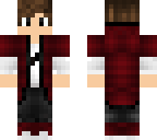 gamer22